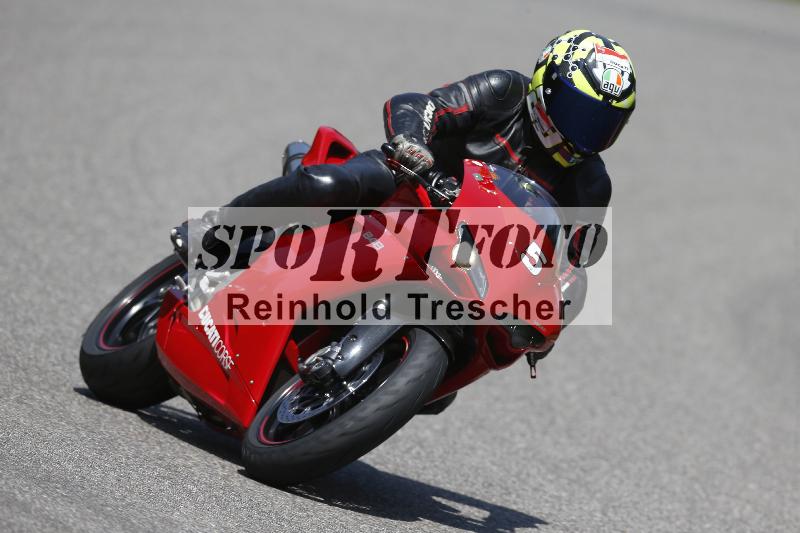 Archiv-2025/26 11.06.2025 Peter Studer have fun ADR/Gruppe gelb/5